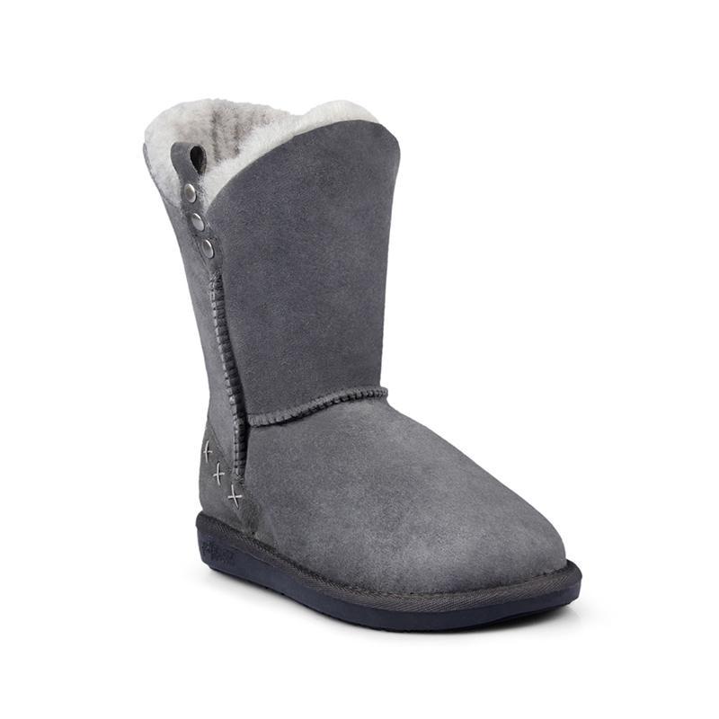 Grace Mid - Women's UGG Boots