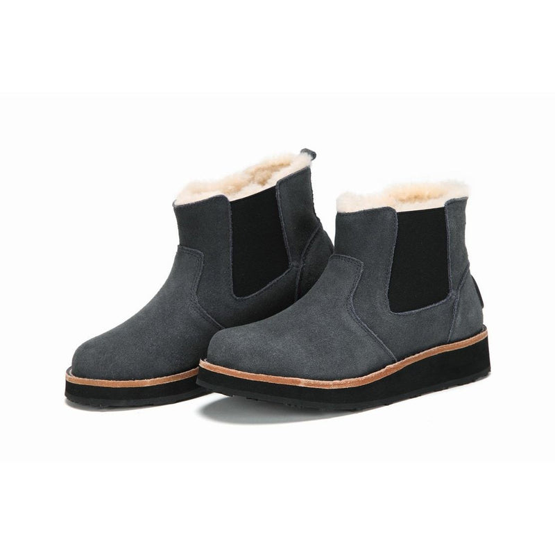 Coogee - Pull-on Ugg Boots