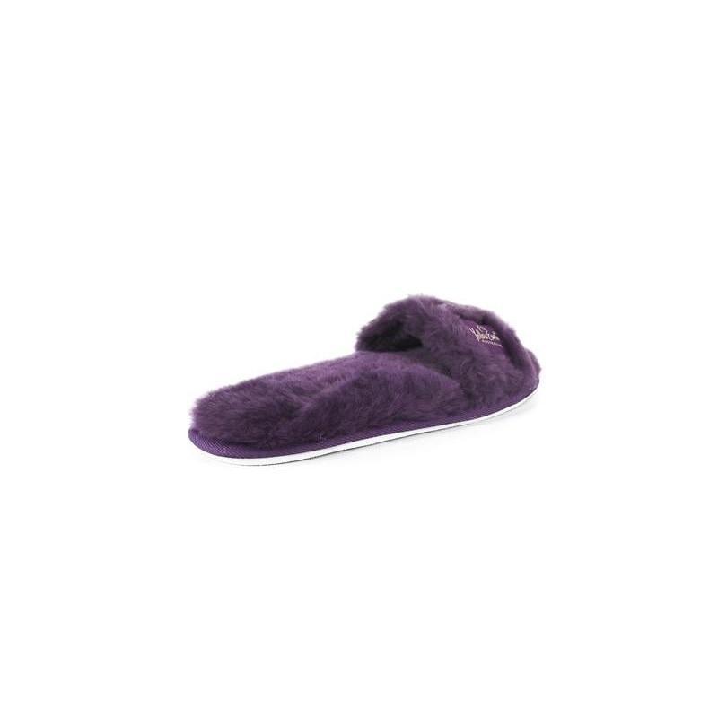Vicky - Fashionable Slippers